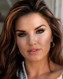 Rachele Brooke Smith