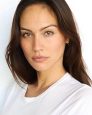 Rachelle Goulding