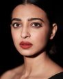 Radhika Apte