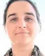 Radostina Rogliano
