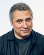 Radu Jude