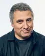 Radu Jude
