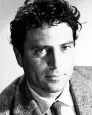 Raf Vallone