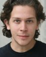 Rafael Goldstein