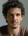 Rafael Losso