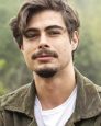 Rafael Vitti