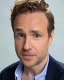 Rafe Spall