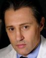 Raffaele Esposito