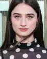 Raffey Cassidy