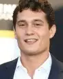 Rafi Gavron