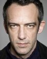Rafi Pitts