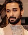 Raghav Juyal