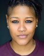 Rahne Jones