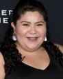 Raini Rodriguez