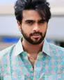 Raj Aiyyappa