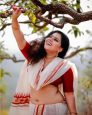 Rajani Nair