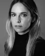 Rakel Benér
