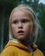 Rakel Lenora Fløttum