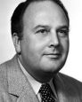 Ralph Dumke