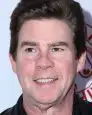 Ralph Garman