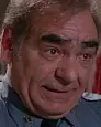Ralph Monaco