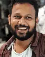 Ram Naresh Diwakar