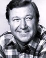 Ramon Bieri