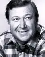 Ramon Bieri