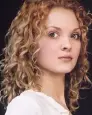 Ramona Pringle