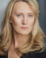 Ramona Von Pusch