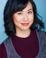 Ramona Young