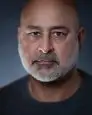 Ramsey Faragallah