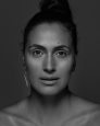 Rana Alamuddin
