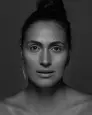 Rana Alamuddin
