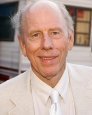 Rance Howard