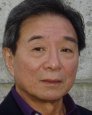 Randall Duk Kim