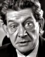 Randle Ayrton