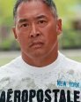 Randy Lee