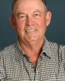 Randy Oglesby