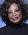 Ranee Lee