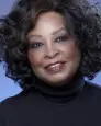 Ranee Lee