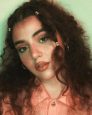 Raneem Haitham