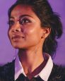 Rani Bheemuck
