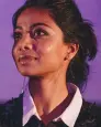 Rani Bheemuck