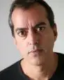 Ranjit Krishnamma
