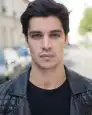 Raphael Acloque