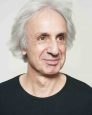 Raphaël Almosni
