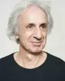 Raphaël Almosni