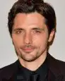 Raphaël Personnaz