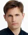 Raphaël Quenard